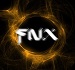 FNXGaming