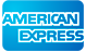 Logo american.png