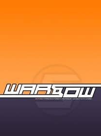 Warsow cover