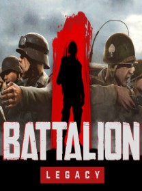 Battalioncover