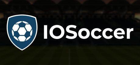 IOSoccer alt