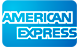 Logo american.png