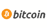 Logo bitcoin.png