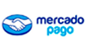 Logo mercadopago.png