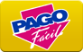 Logo pagofacil2x.png
