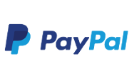 Logo paypal.png