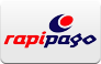 Logo rapipago2x.png