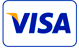Logo visa.png