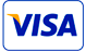 Logo visa.png