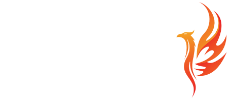 FNX Gaming | Fenix Game Server Hosting