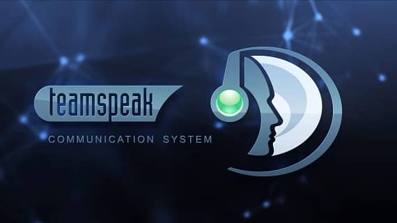 teamspeak hosting teamspeak hosting