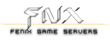 FNXGaming.com