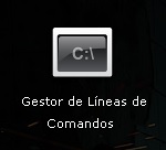 GestorLineasdeComandos.jpg